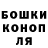 Канабис ГИДРОПОН Olha Allakhverdiieva