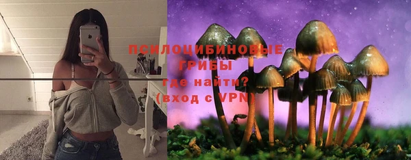 не бодяженный Алексеевка